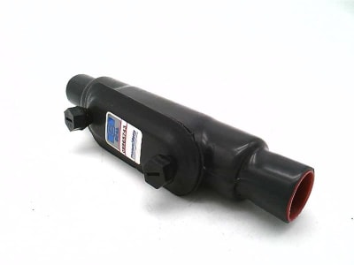 ABB THOMAS & BETTS C27-G