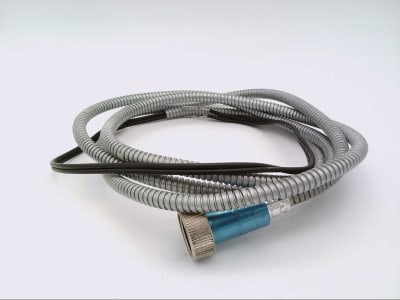 HONEYWELL 817-2263