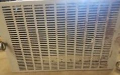 EATON CORPORATION SVG17ED1089