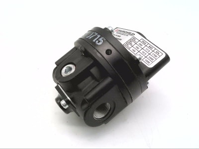 FAIRCHILD INDUSTRIAL PROD 20823