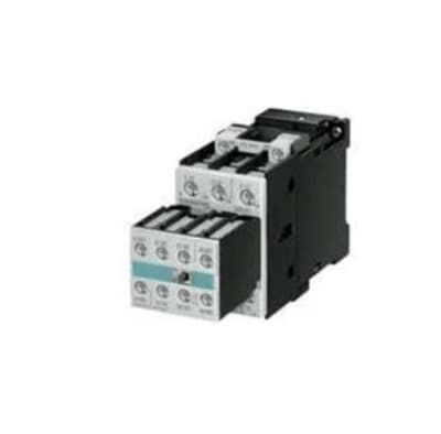 SIEMENS 3RT1025-1AP04