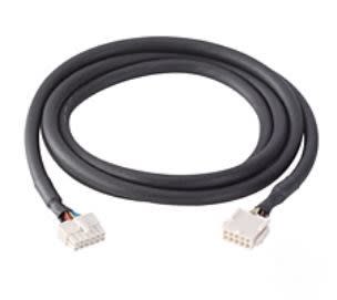 ORIENTAL MOTOR CC020ES-3