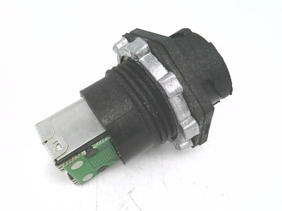 MOLEX 0847000001