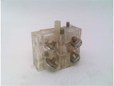 SCHNEIDER ELECTRIC 9001KA21