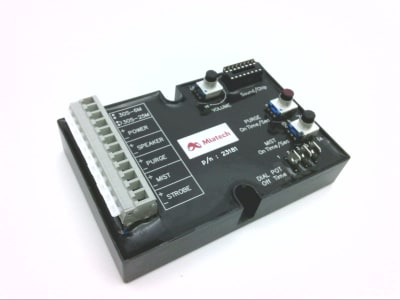MIATECH 23181
