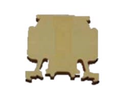 ALLEN BRADLEY 1492-HM1GL