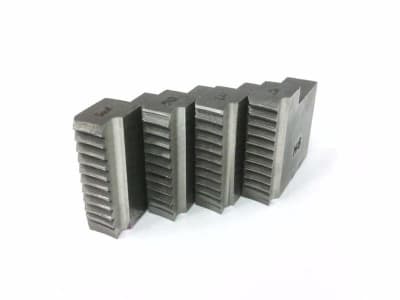 MCMASTER CARR 2586A99923