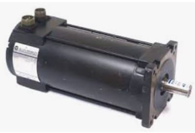 ALLEN BRADLEY 1326AB-B2E-11