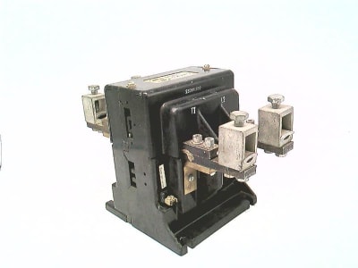 DANAHER CONTROLS K-48065 9