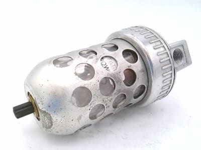 ARROW PNEUMATICS 3102