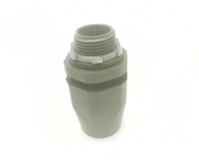 ABB THOMAS & BETTS LT43EN