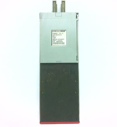 INVENSYS PM400YR