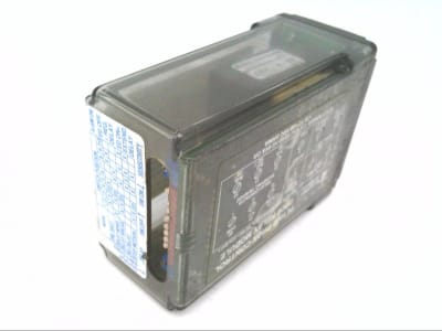 ELECTROSWITCH PL100B