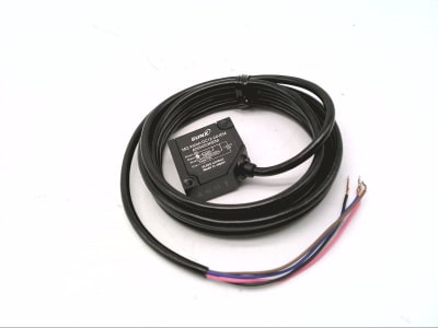 MATSUSHITA ELECTRIC MQ-W20A-DC12-24VEM