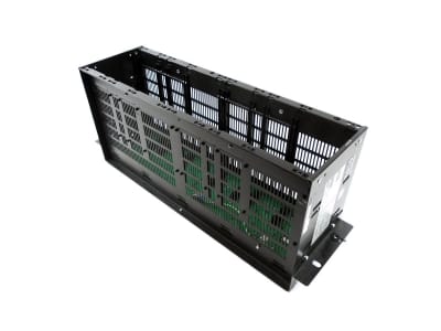 YOKOGAWA YNT511D-S3