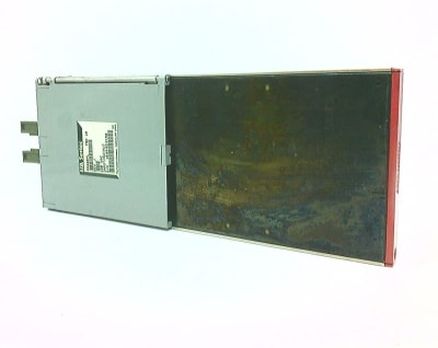 INVENSYS PM400YL