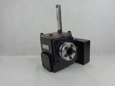 ACCUDRIVE W0510060SSJS3RF-JNDK