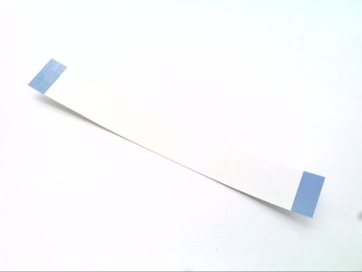 MOLEX 0152661039