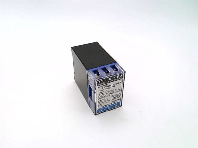 SHIBUYA HOPPMANN 7102-FM