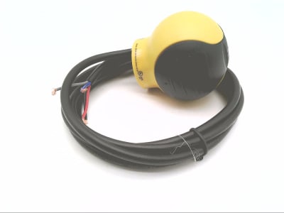 ASEA BROWN BOVERI 2TLA020007R3000