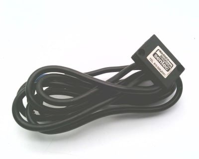 SENTEC E40NS/004-KL2