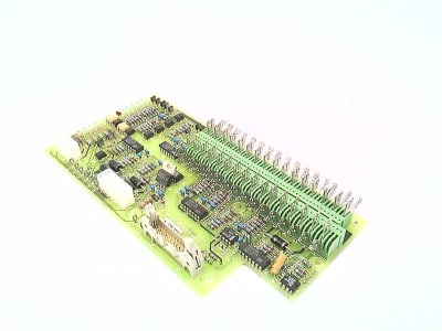 NETSTAL SPV 110.240.9450