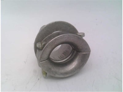 HARTING 0900 000 5106