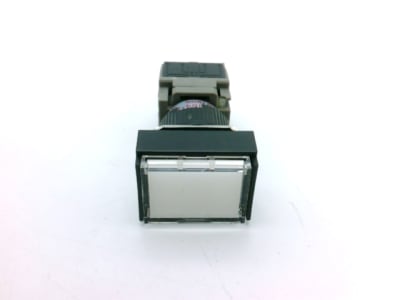 FUJI ELECTRIC AH164-TLW11E3