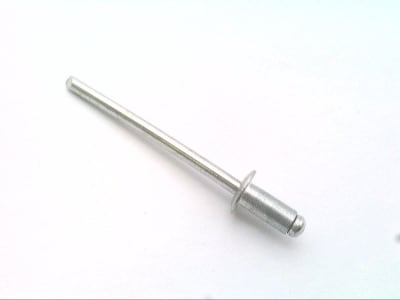 B&F FASTENER AB4-2A