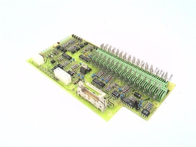 NETSTAL SPV 110.240.9450 B