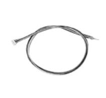 ORIENTAL MOTOR LC5N06B