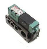 ASCO 082SA425K046T30