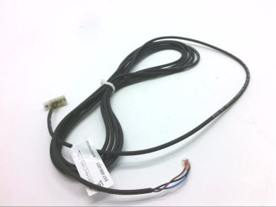 ROTOMATION 937-000-031