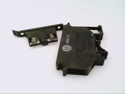 ALLEN BRADLEY 1492-UK5