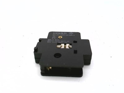 ITE ROWAN 2200-EB2-MOD-A