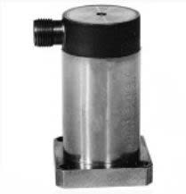 CEC VIBRATION 4-131-0101