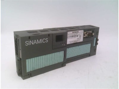 SIEMENS 6SL3244-0BB00-1BA1