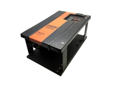 NIDEC CORP 3162S0301A