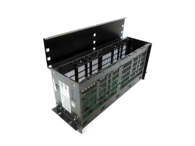YOKOGAWA YNT512D/KT
