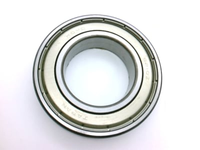 NTN BEARING 6210ZZ