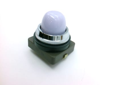 IDEC APNE133-W