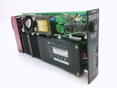 COASTCOM INC 30315-105