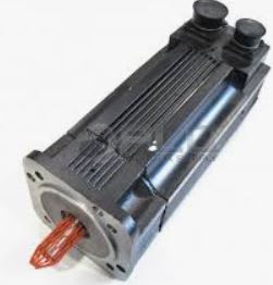 ASEA BROWN BOVERI 1326AB-B420H-21