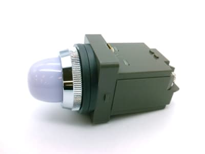 IDEC APN118-W