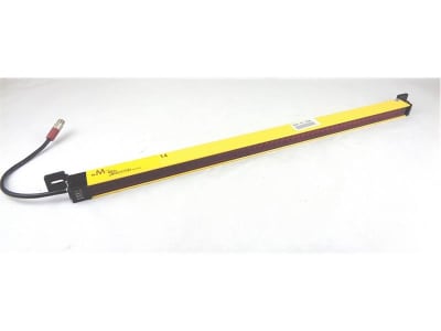 OMRON MS4800S-30-1200-X-SC1