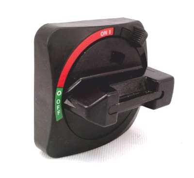 ALLEN BRADLEY 194R-HS4