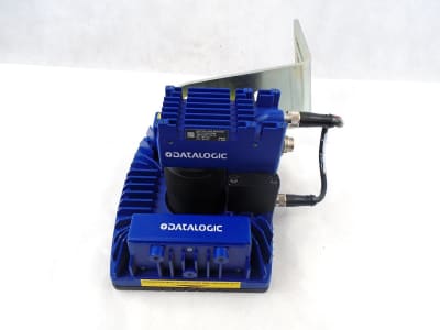 DATALOGIC MATRIX 450N 800-030