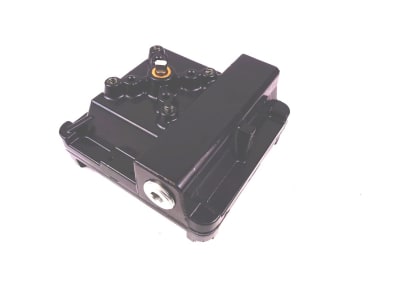 WESTLOCK CONTROLS 9479SFC2B2M0600