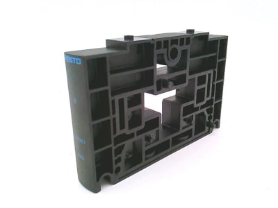 FESTO 163283