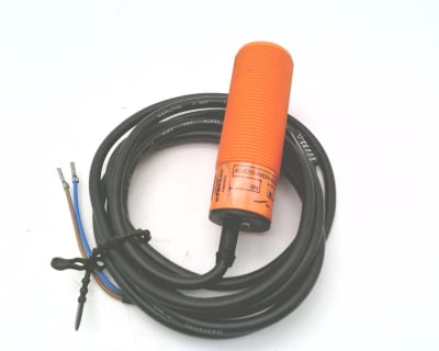 EFECTOR KI2015-ABOW-KI0003